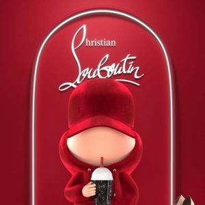 Meet your Posher, Stewart